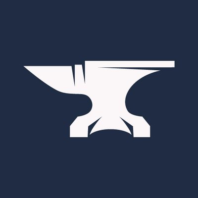 Fabric Logo